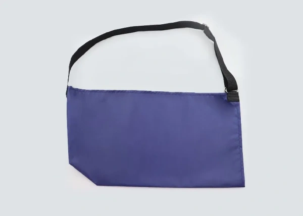 Косынка медицинская (перевязочная)