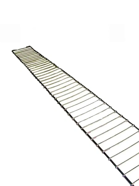 Шина проволочная (лестничная) для рук