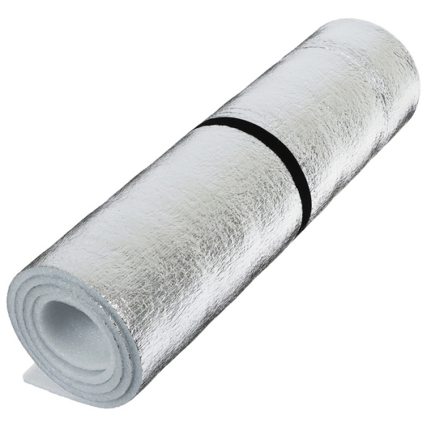 Коврик напольный (туристический)