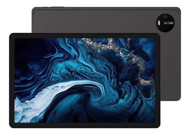 Планшетный компьютер