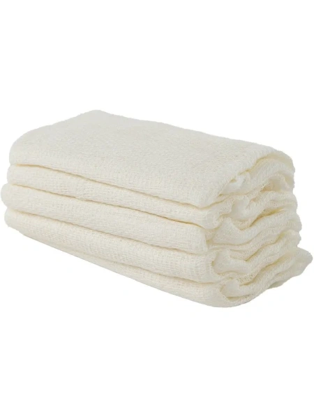 Салфетки марлевые медицинские стерильные